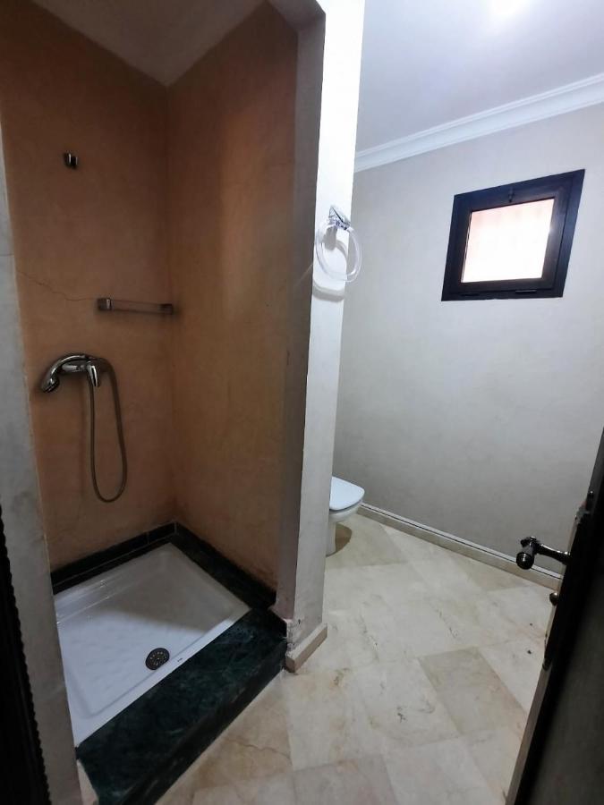 Palma Appartement Dans La Palmeraie Marrakesh Ngoại thất bức ảnh